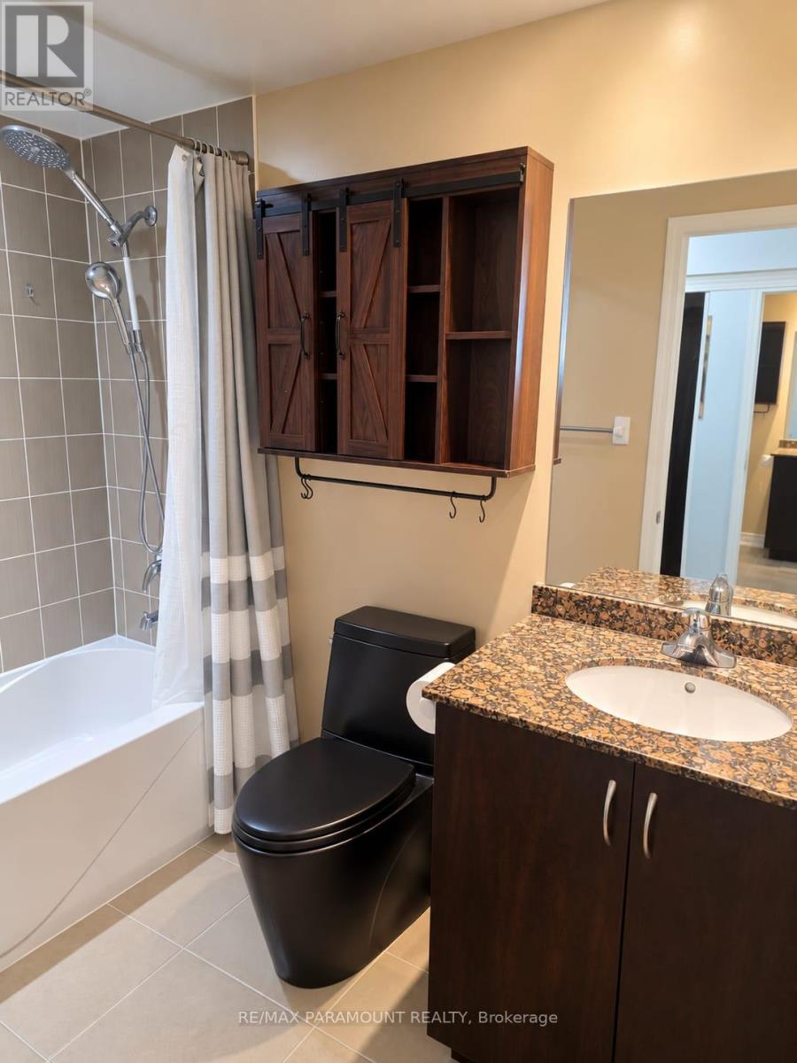 2501 - 2230 Lake Shore Boulevard W, Toronto, Ontario  M8V 0B2 - Photo 7 - W13861560