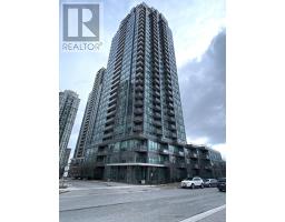1712 - 3525 KARIYA DRIVE, Mississauga, Ontario