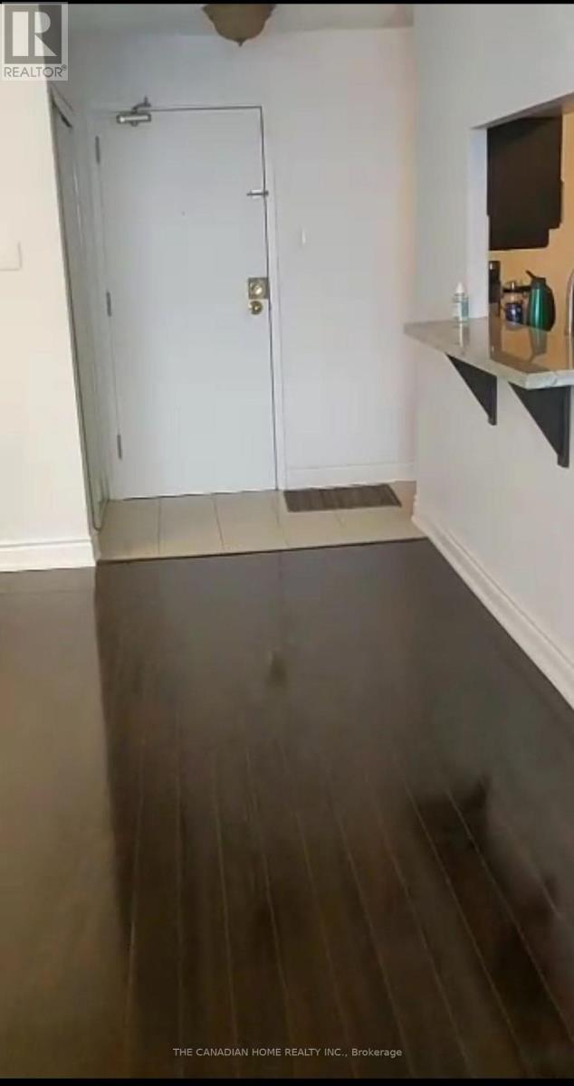 1418 - 35 Trailwood Drive, Mississauga, Ontario  L4Z 3L6 - Photo 11 - W13861592