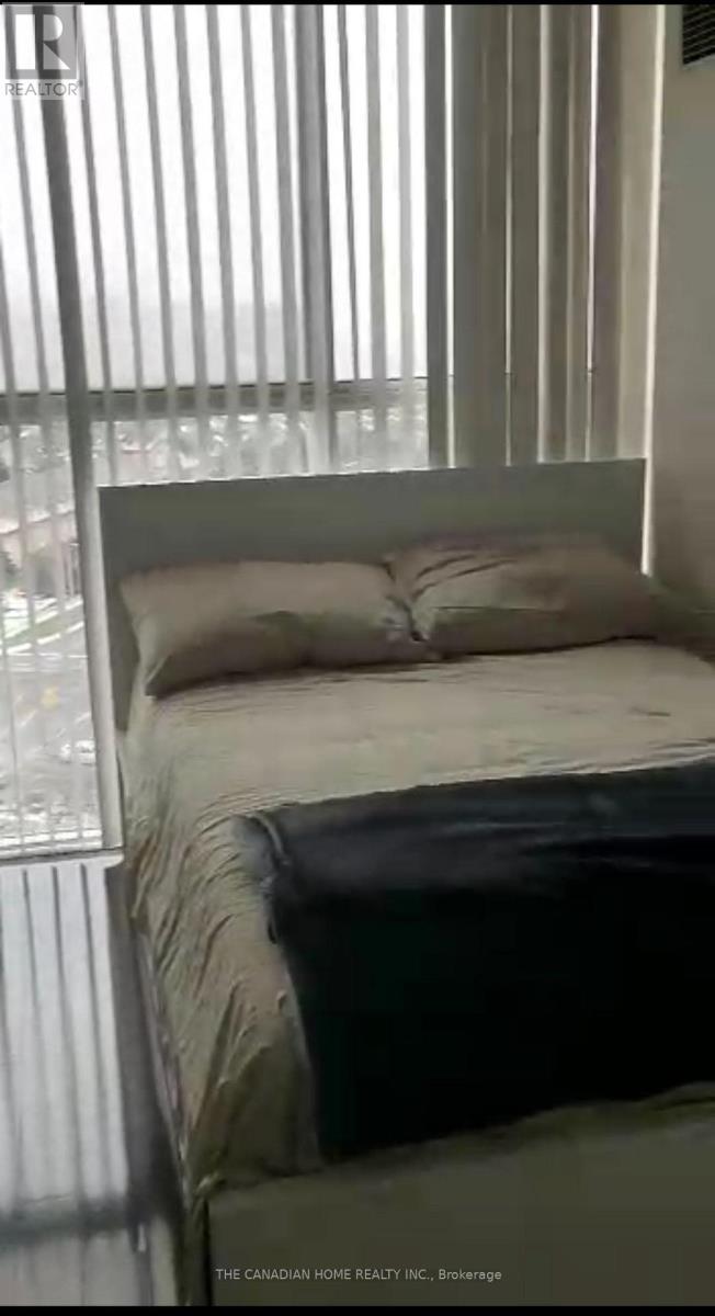 1418 - 35 Trailwood Drive, Mississauga, Ontario  L4Z 3L6 - Photo 13 - W13861592