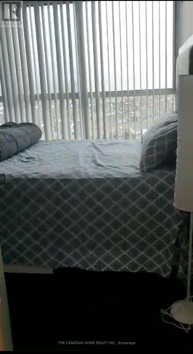 1418 - 35 Trailwood Drive, Mississauga, Ontario  L4Z 3L6 - Photo 14 - W13861592