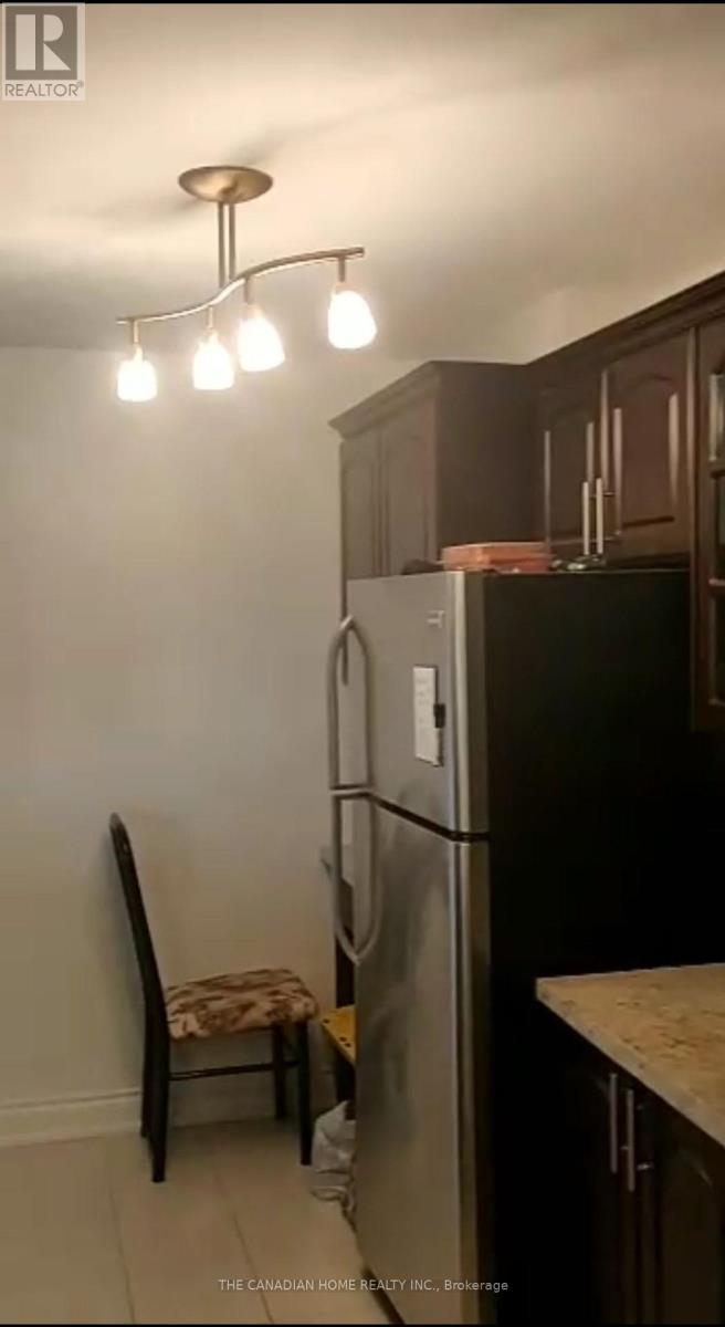 1418 - 35 Trailwood Drive, Mississauga, Ontario  L4Z 3L6 - Photo 7 - W13861592