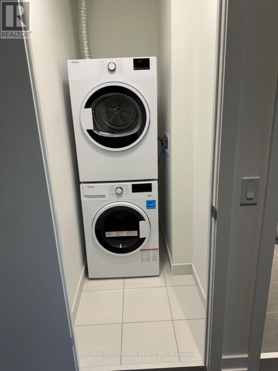 612 - 28 Ann Street, Mississauga, Ontario L5G 0E1 - Photo 16 - W13861596