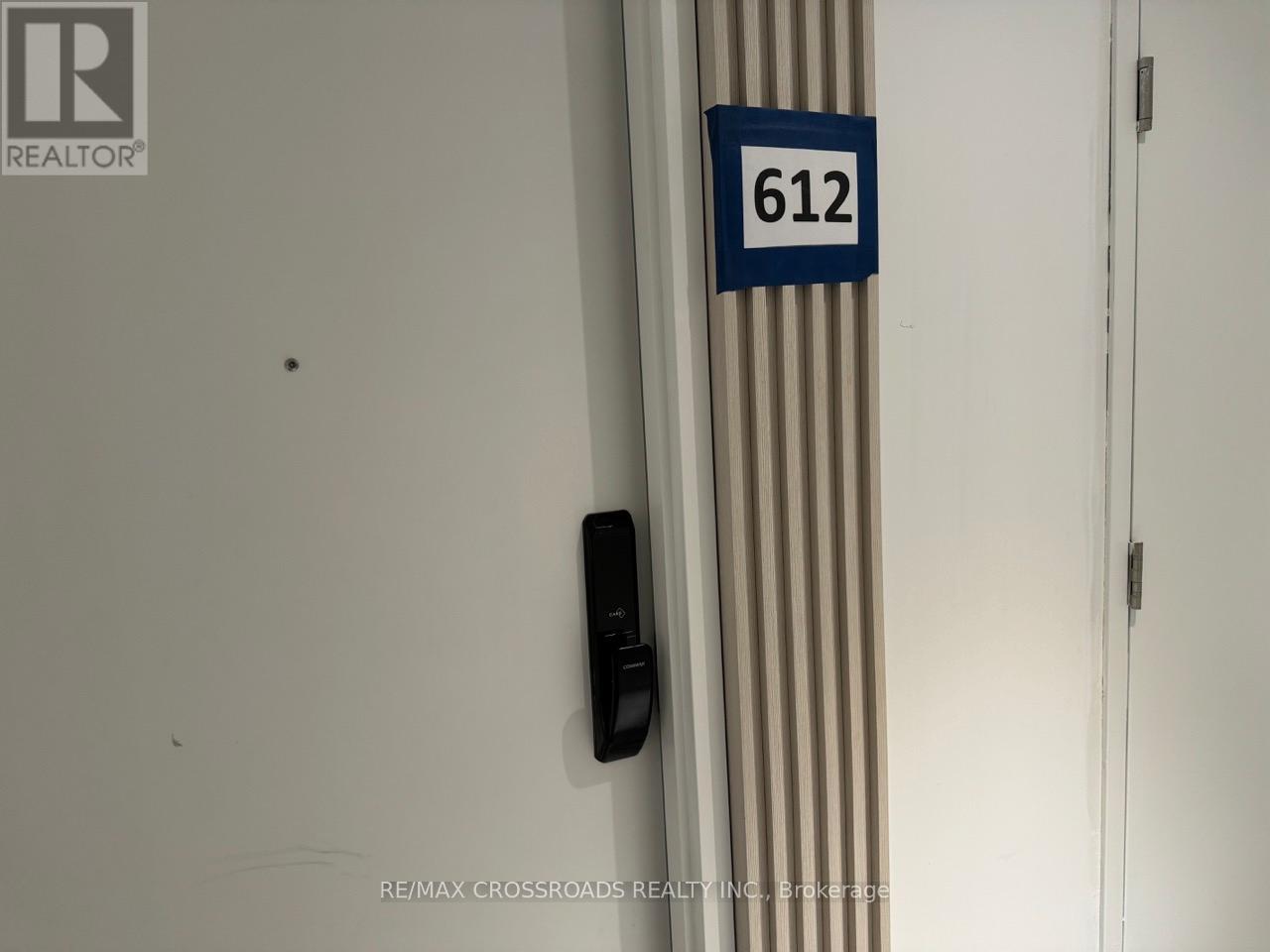 612 - 28 Ann Street, Mississauga, Ontario L5G 0E1 - Photo 4 - W13861596