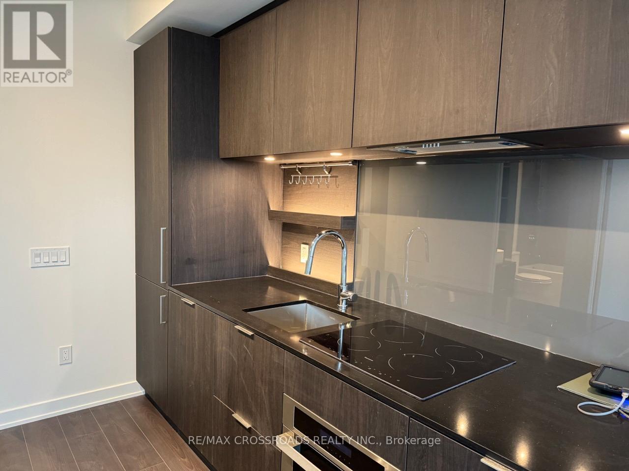 612 - 28 Ann Street, Mississauga, Ontario L5G 0E1 - Photo 7 - W13861596