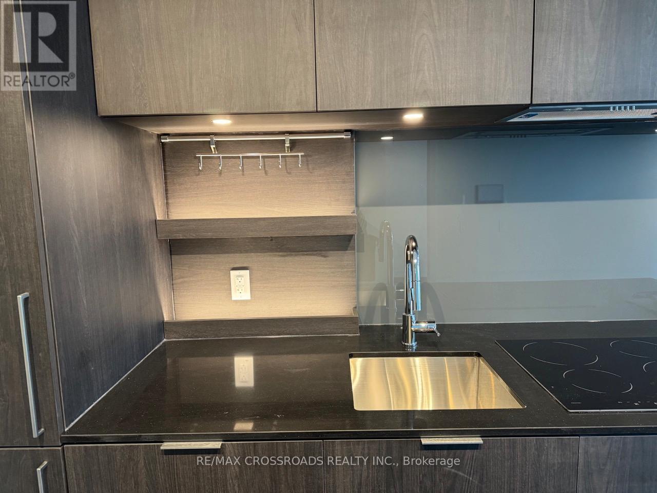 612 - 28 Ann Street, Mississauga, Ontario L5G 0E1 - Photo 8 - W13861596