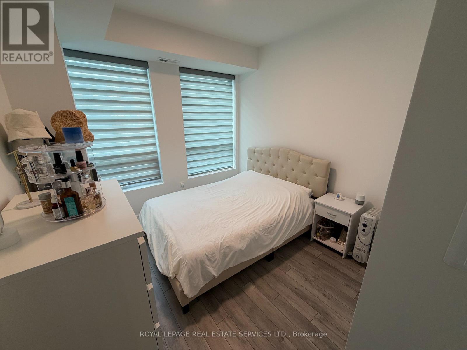 608 - 1005 Dundas Street E, Oakville (Jm Joshua Meadows), Ontario  L6H 8C7 - Photo 10 - W13861618