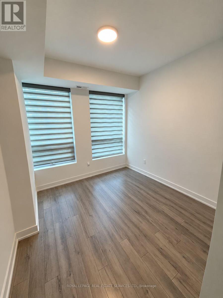 608 - 1005 Dundas Street E, Oakville (Jm Joshua Meadows), Ontario  L6H 8C7 - Photo 11 - W13861618