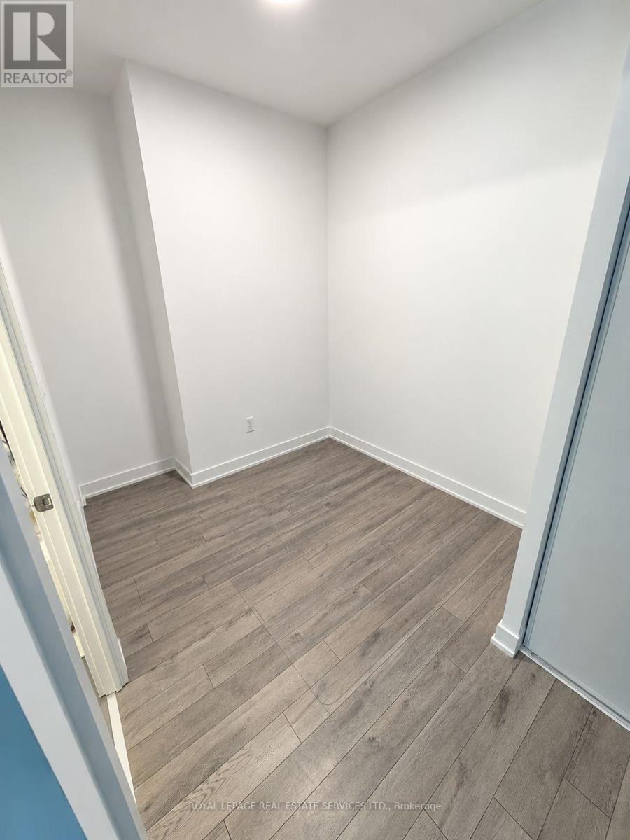 608 - 1005 Dundas Street E, Oakville (Jm Joshua Meadows), Ontario  L6H 8C7 - Photo 13 - W13861618