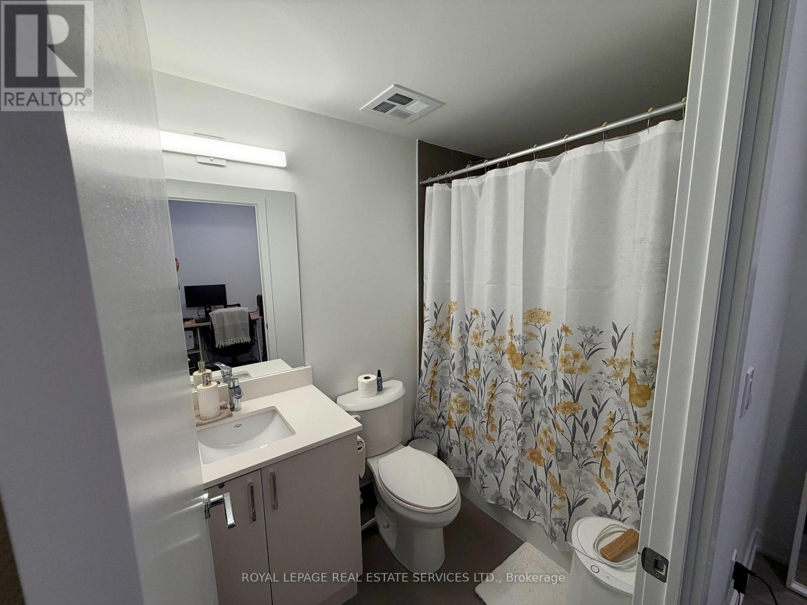 608 - 1005 Dundas Street E, Oakville (Jm Joshua Meadows), Ontario  L6H 8C7 - Photo 14 - W13861618