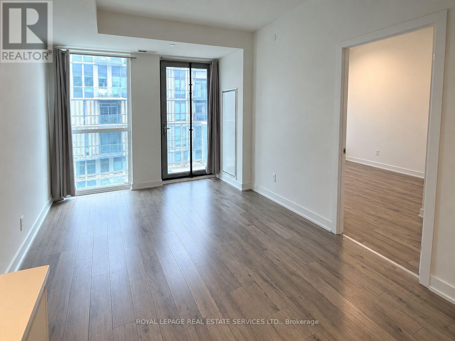 608 - 1005 Dundas Street E, Oakville (Jm Joshua Meadows), Ontario  L6H 8C7 - Photo 6 - W13861618