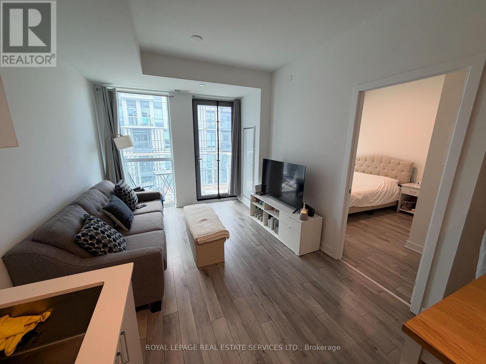 608 - 1005 Dundas Street E, Oakville (Jm Joshua Meadows), Ontario  L6H 8C7 - Photo 7 - W13861618