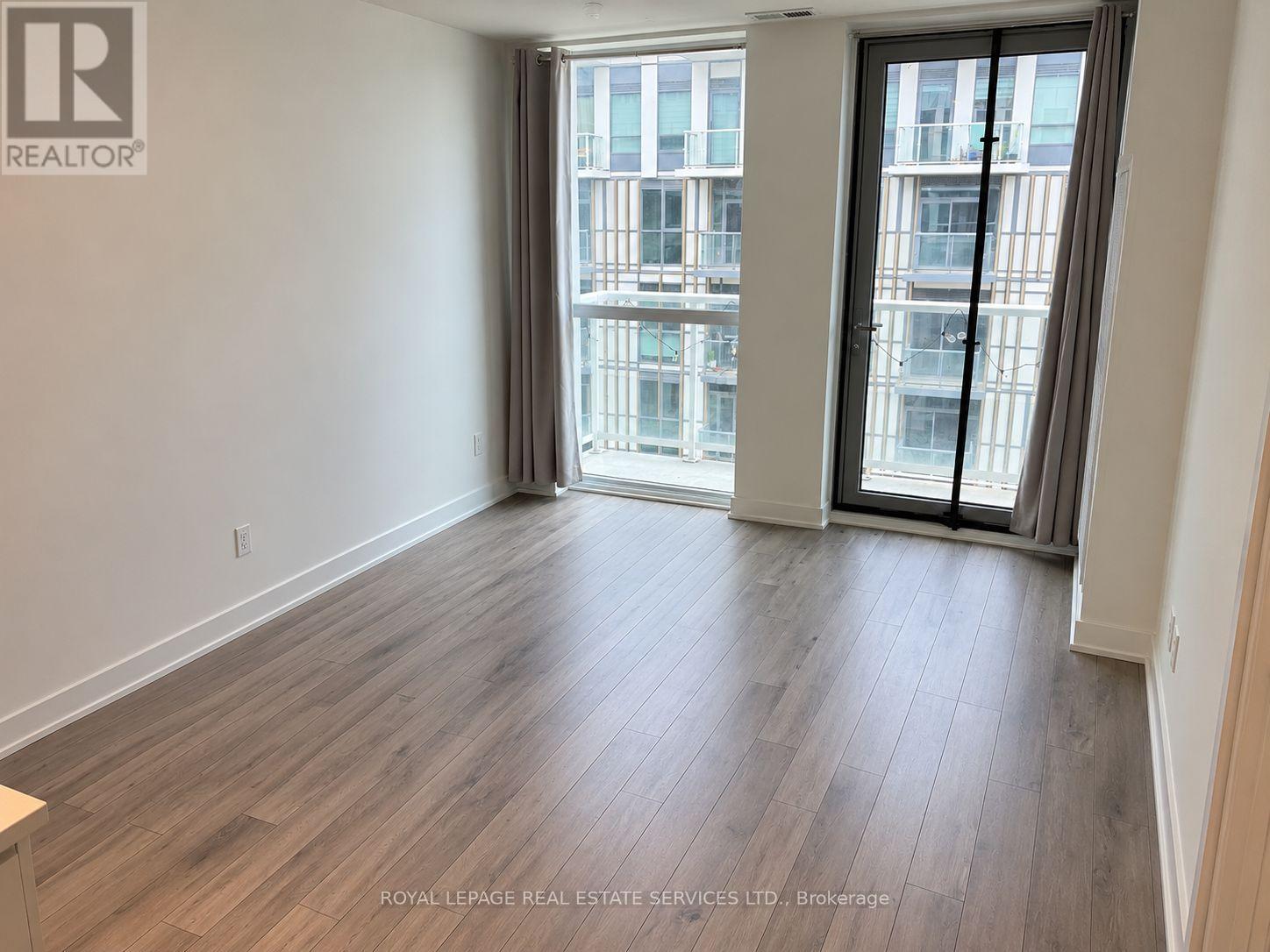 608 - 1005 Dundas Street E, Oakville (Jm Joshua Meadows), Ontario  L6H 8C7 - Photo 9 - W13861618