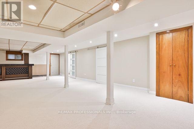 17 Loney Avenue, Toronto, Ontario  M3L 1G4 - Photo 20 - W13861650