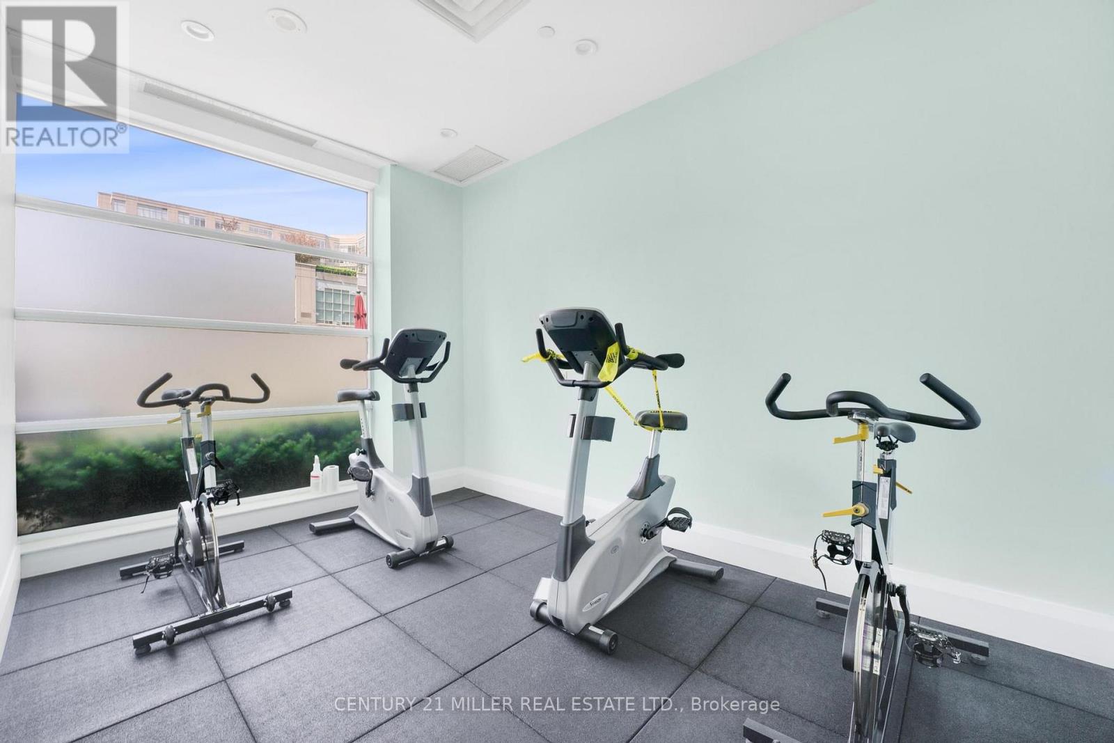 1503 - 155 Legion Road N, Toronto, Ontario  M8Y 0A7 - Photo 24 - W13861706