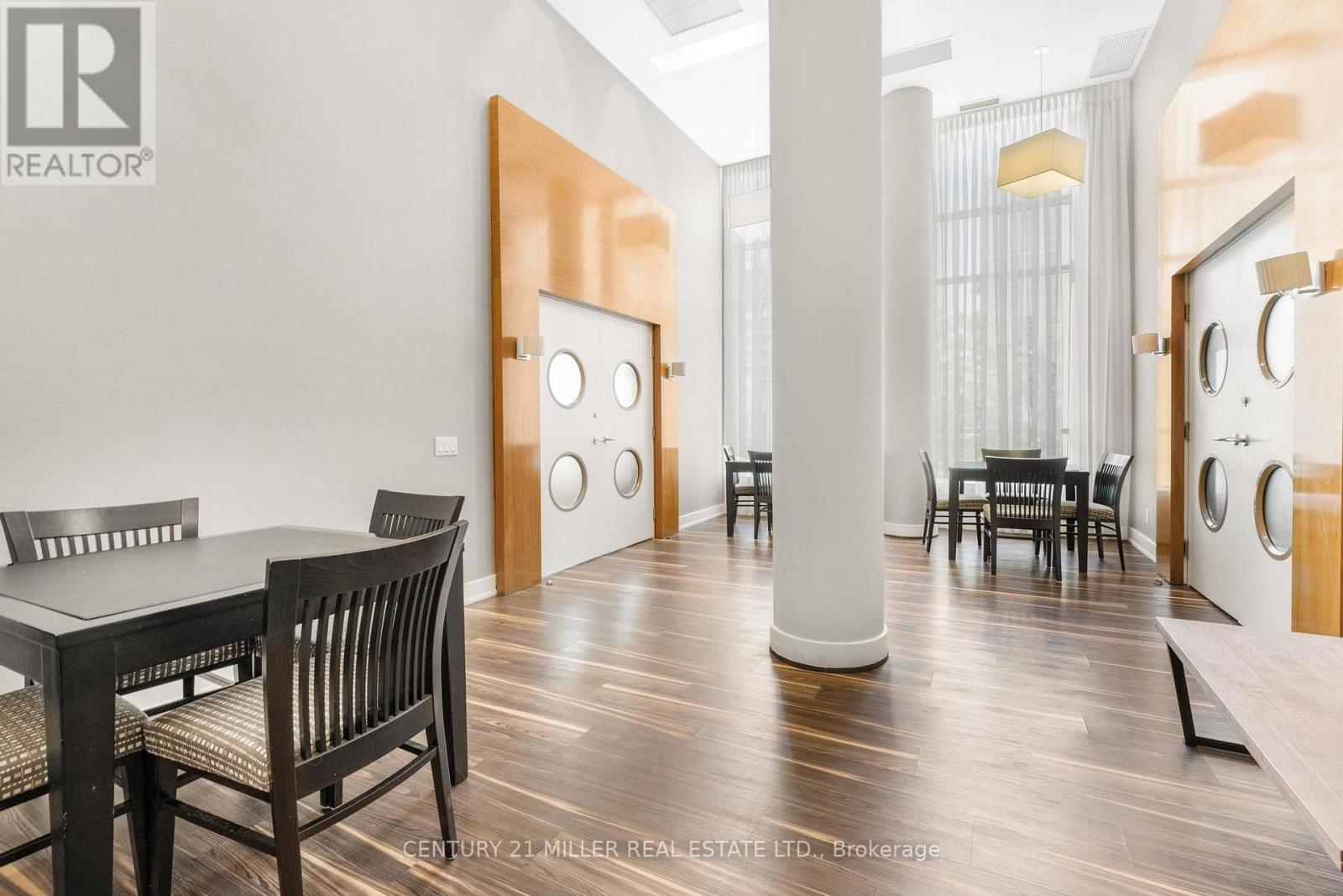 1503 - 155 Legion Road N, Toronto, Ontario  M8Y 0A7 - Photo 26 - W13861706