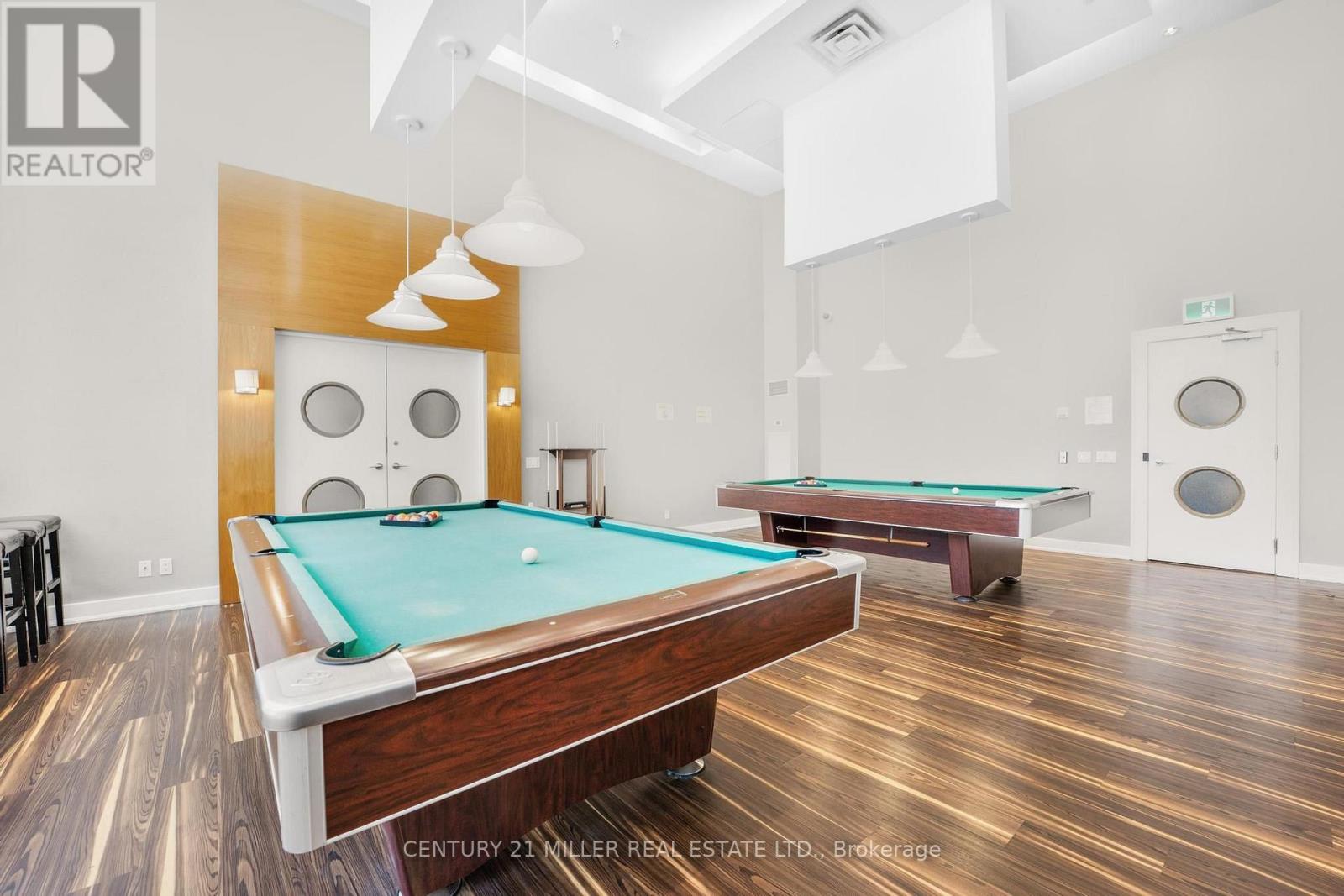 1503 - 155 Legion Road N, Toronto, Ontario  M8Y 0A7 - Photo 28 - W13861706