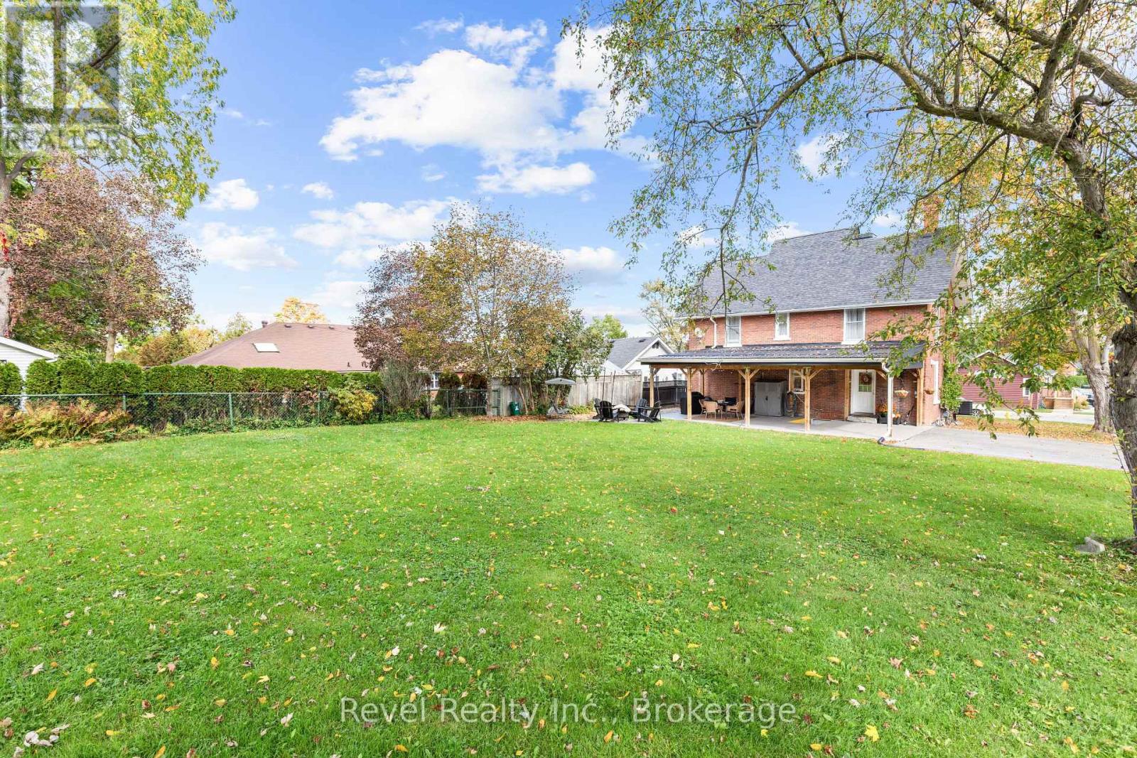 15578 Simcoe Street, Scugog, Ontario  L9L 1M2 - Photo 39 - E13860648