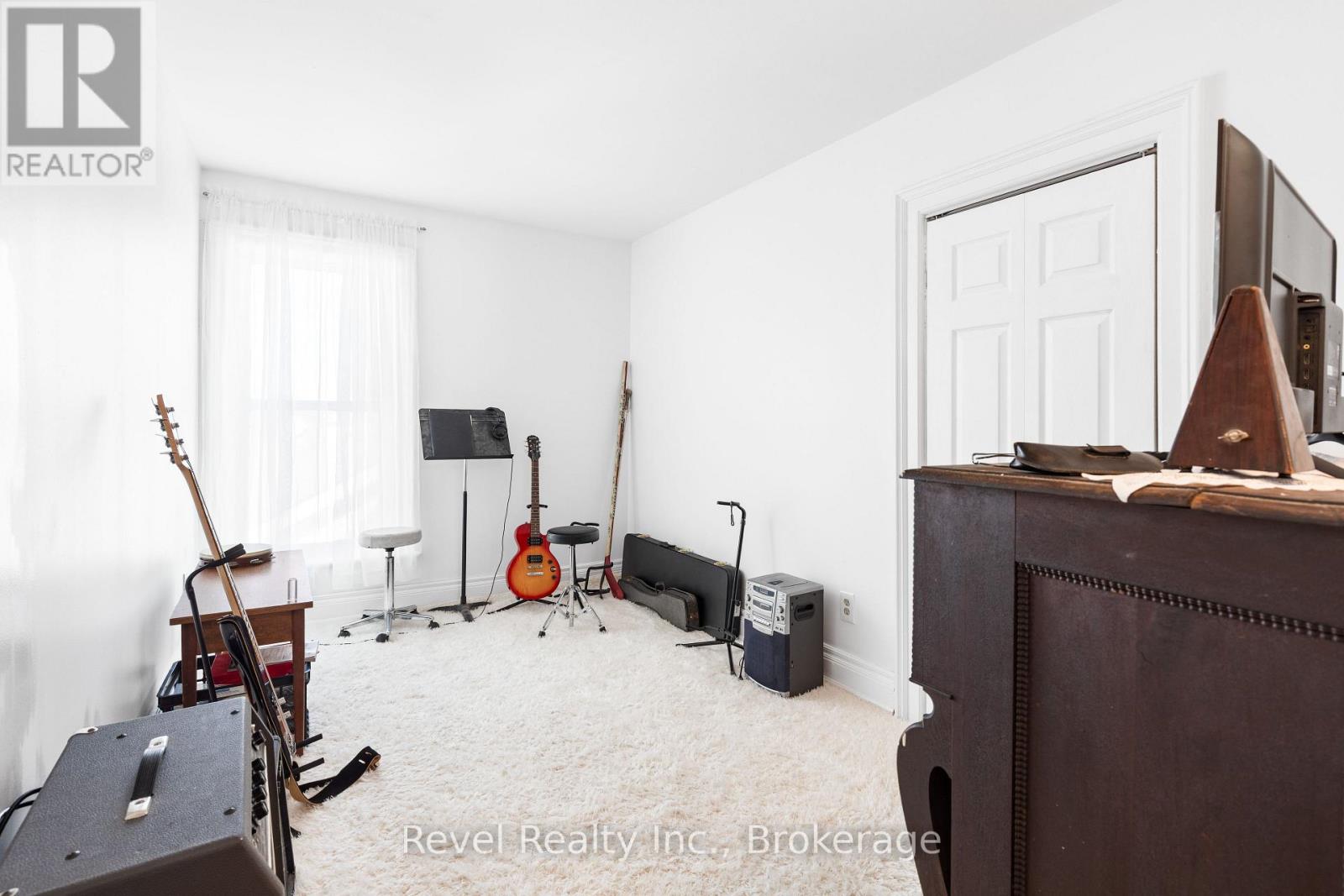 15578 Simcoe Street, Scugog, Ontario  L9L 1M2 - Photo 29 - E13860648