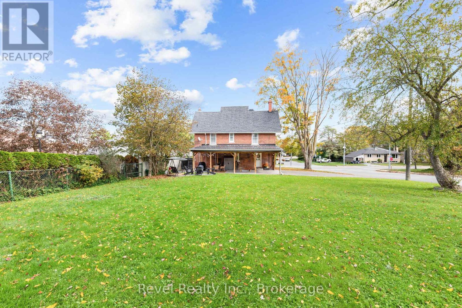 15578 Simcoe Street, Scugog, Ontario  L9L 1M2 - Photo 40 - E13860648