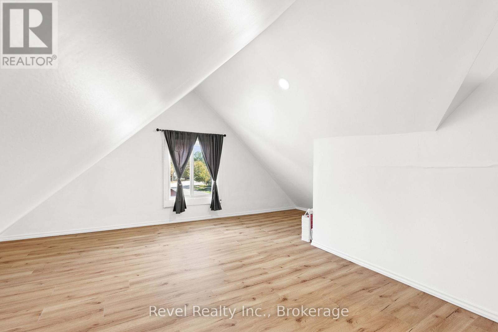 15578 Simcoe Street, Scugog, Ontario  L9L 1M2 - Photo 38 - E13860648