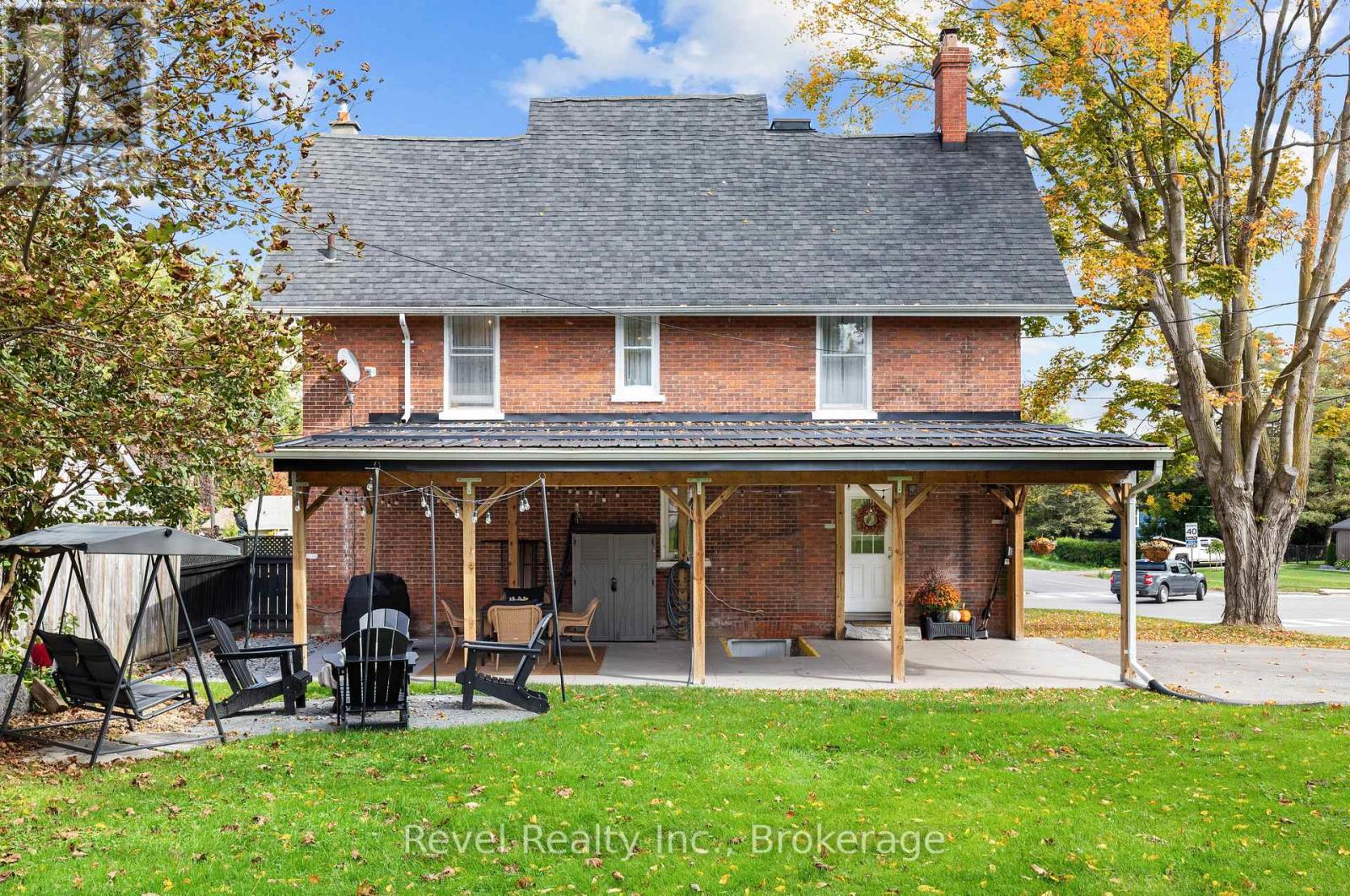 15578 Simcoe Street, Scugog, Ontario  L9L 1M2 - Photo 42 - E13860648