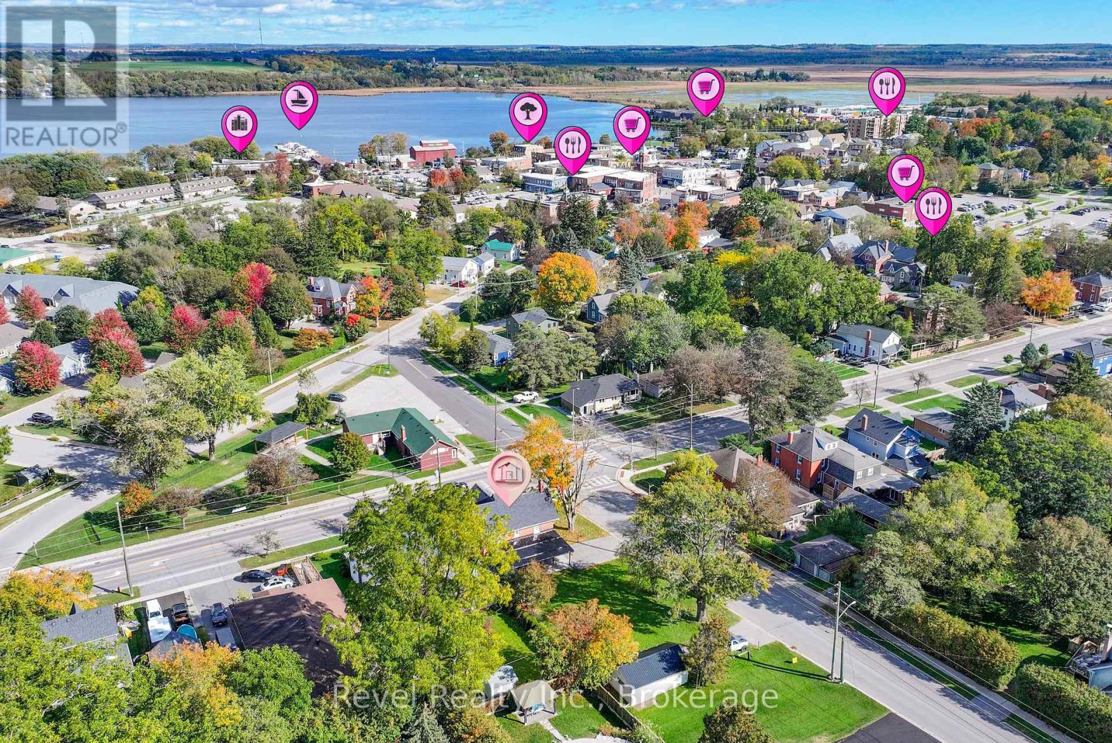 15578 Simcoe Street, Scugog, Ontario  L9L 1M2 - Photo 47 - E13860648