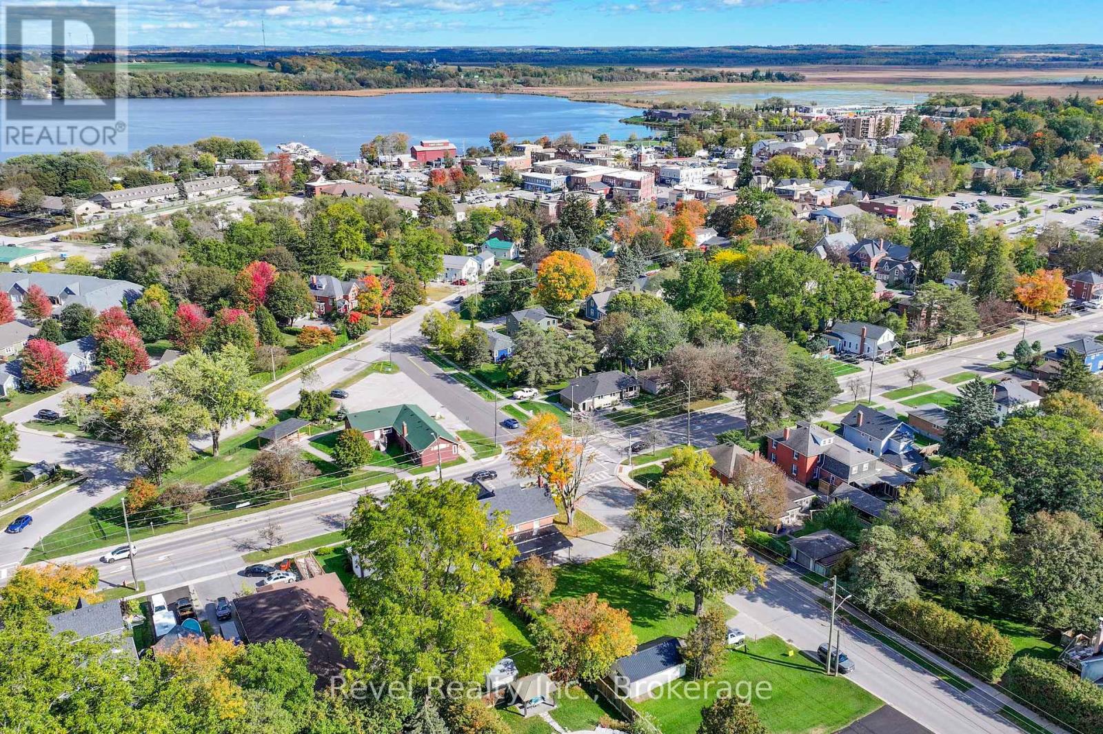 15578 Simcoe Street, Scugog, Ontario  L9L 1M2 - Photo 48 - E13860648