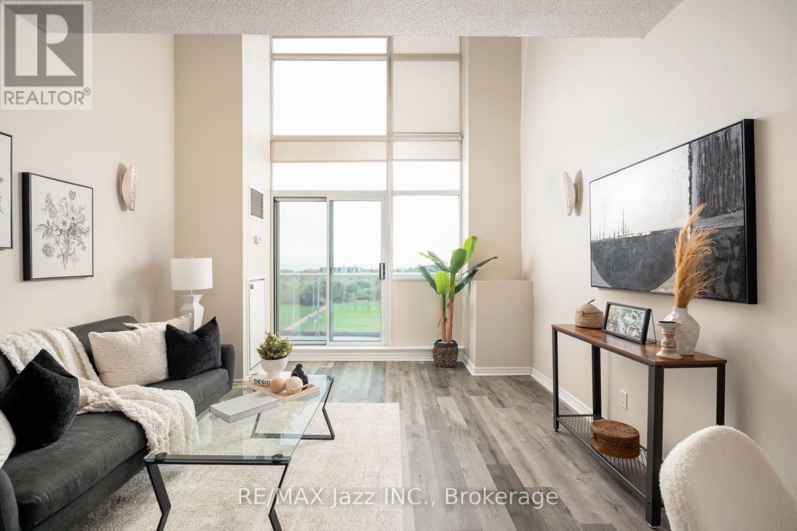 609 - 200 Manitoba Street, Toronto, Ontario M8Y 3Y9 - Photo 10 - W13861666