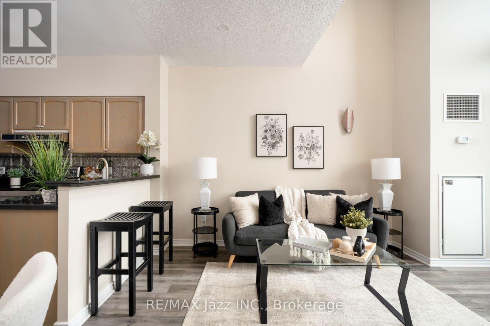 609 - 200 Manitoba Street, Toronto, Ontario M8Y 3Y9 - Photo 15 - W13861666