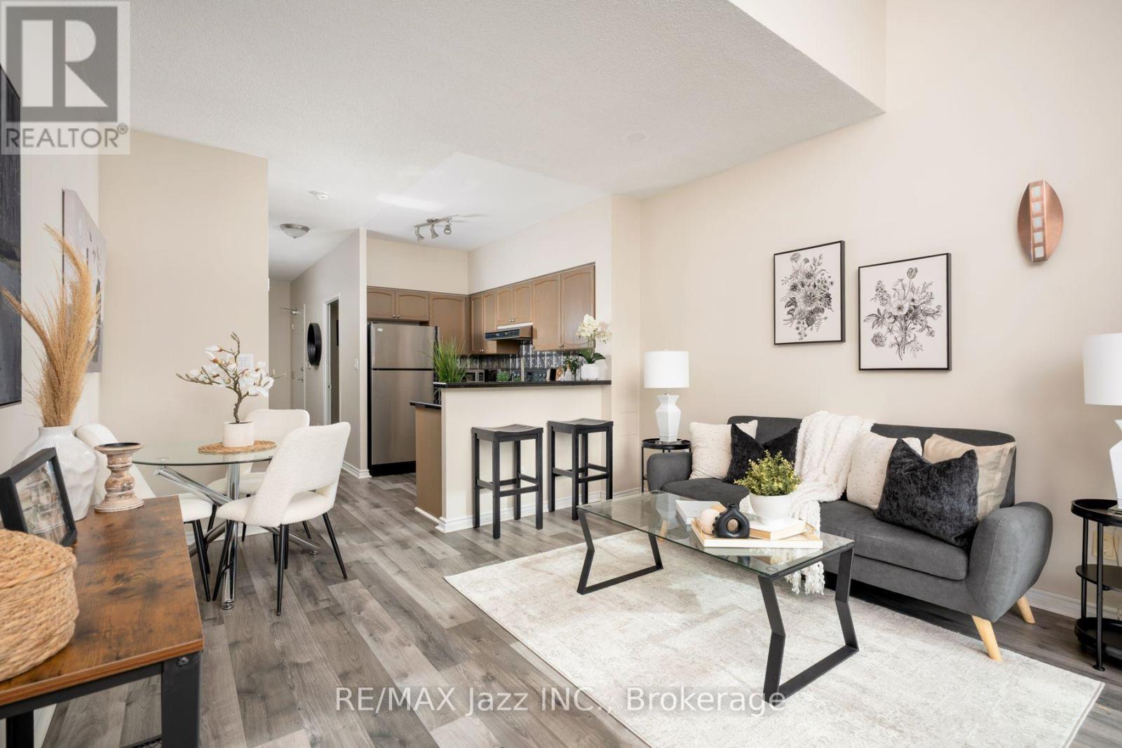 609 - 200 Manitoba Street, Toronto, Ontario M8Y 3Y9 - Photo 13 - W13861666
