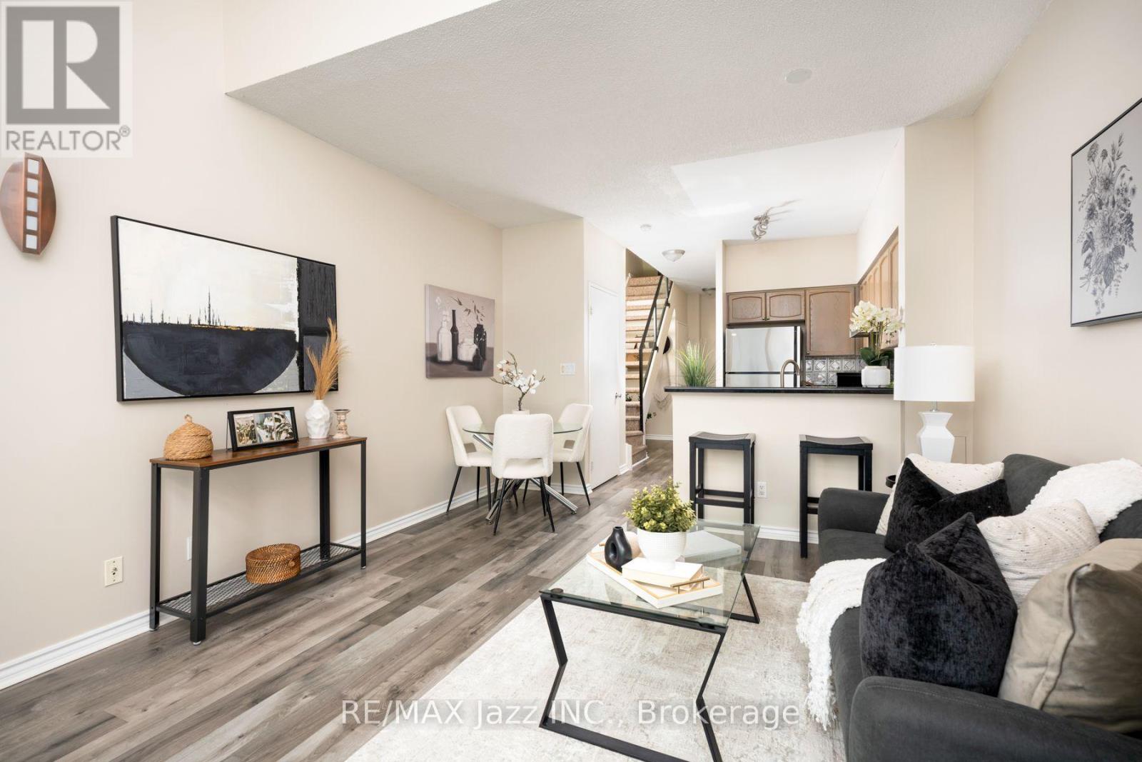 609 - 200 Manitoba Street, Toronto, Ontario M8Y 3Y9 - Photo 14 - W13861666