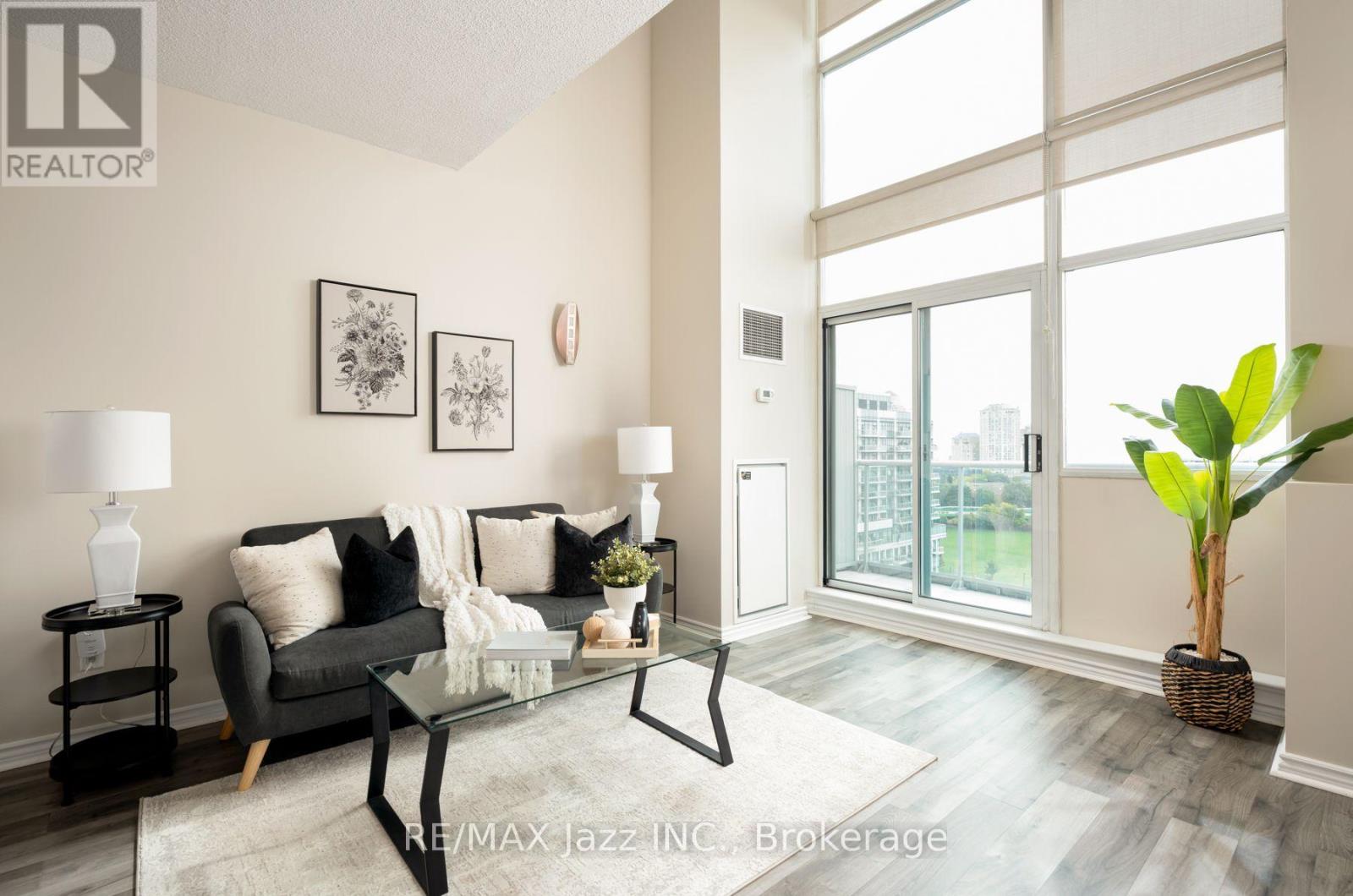 609 - 200 Manitoba Street, Toronto, Ontario M8Y 3Y9 - Photo 16 - W13861666