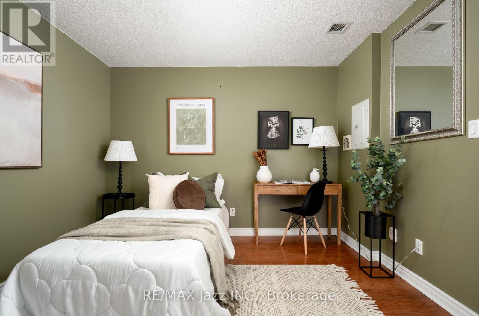 609 - 200 Manitoba Street, Toronto, Ontario M8Y 3Y9 - Photo 19 - W13861666