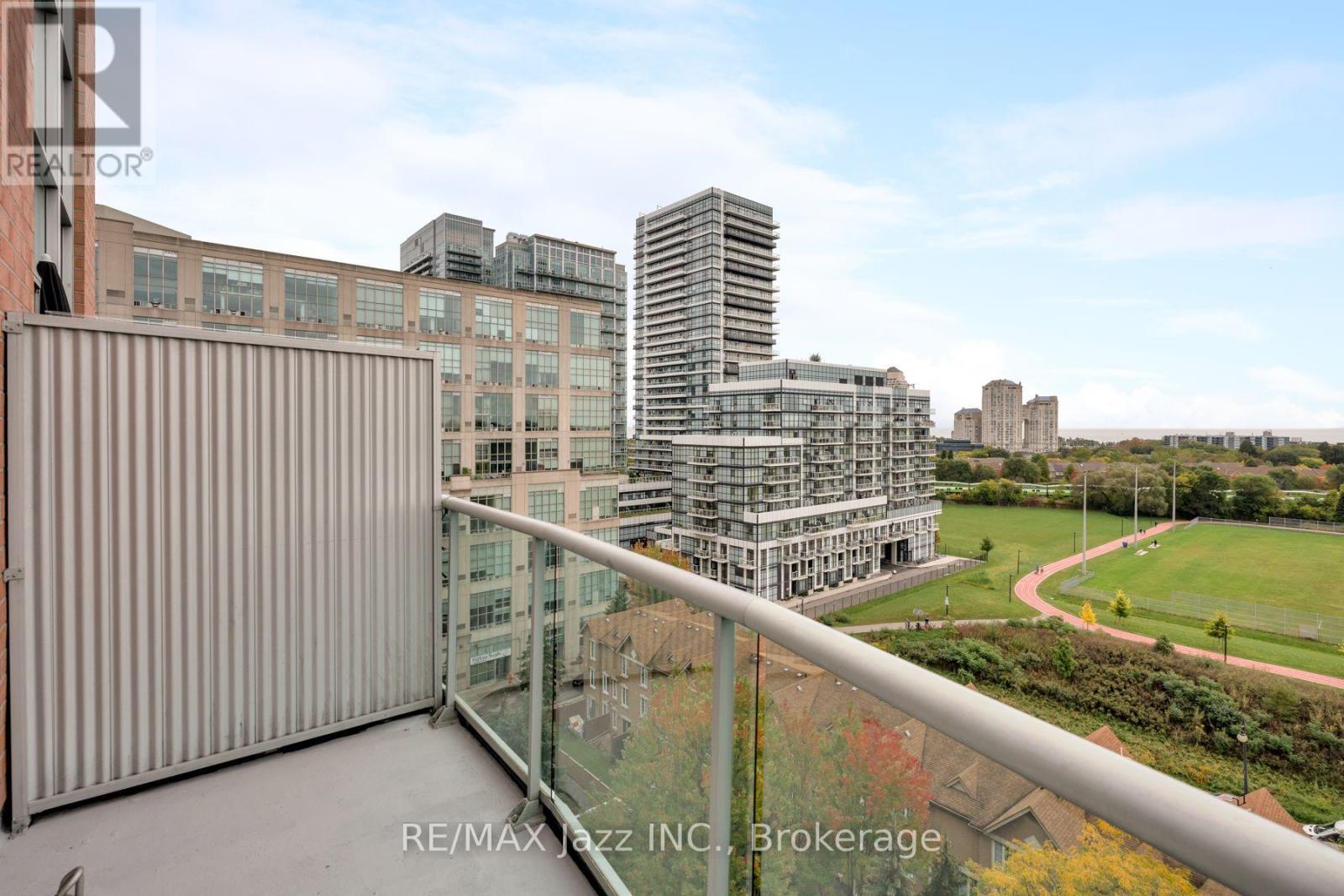 609 - 200 Manitoba Street, Toronto, Ontario M8Y 3Y9 - Photo 26 - W13861666