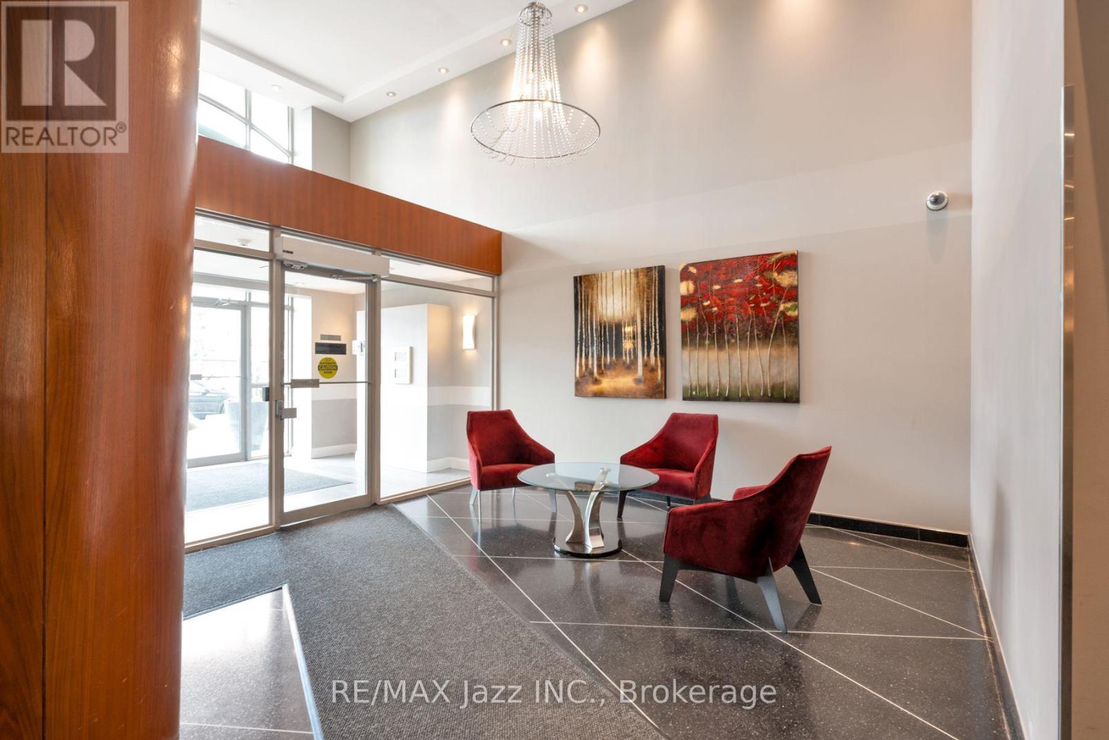 609 - 200 Manitoba Street, Toronto, Ontario M8Y 3Y9 - Photo 3 - W13861666