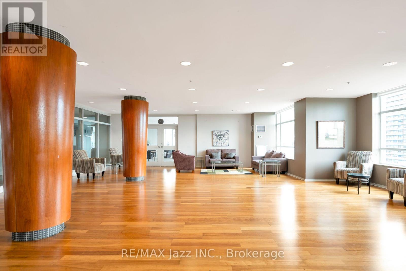 609 - 200 Manitoba Street, Toronto, Ontario M8Y 3Y9 - Photo 31 - W13861666