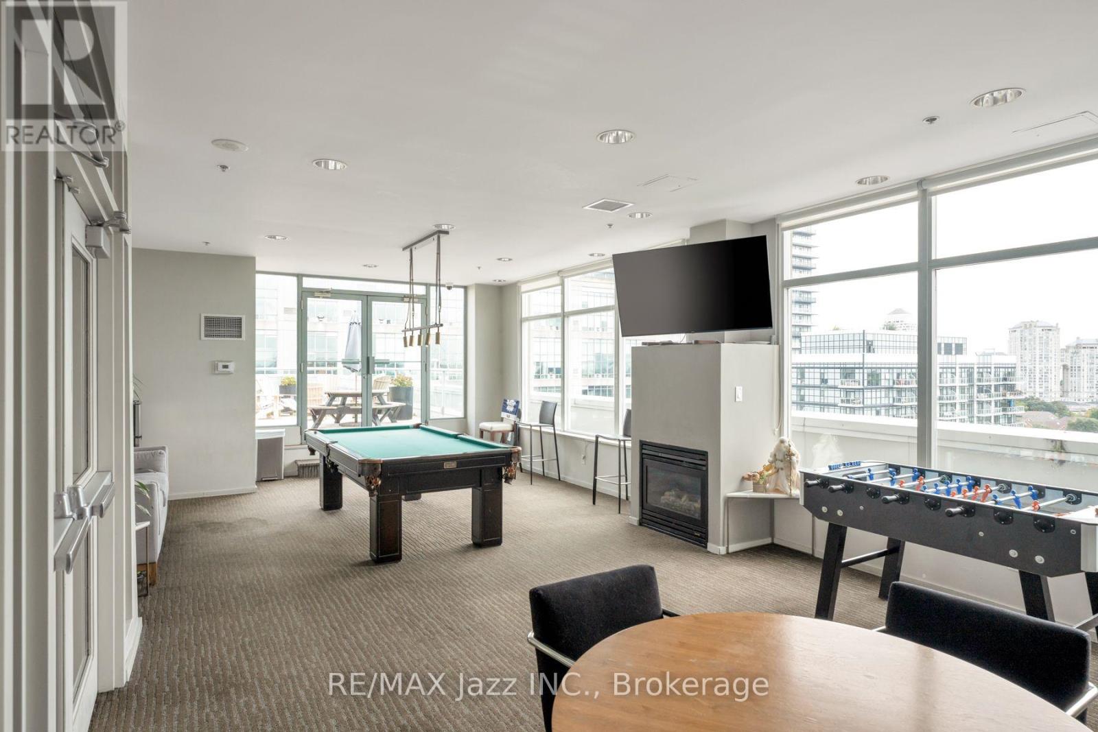 609 - 200 Manitoba Street, Toronto, Ontario M8Y 3Y9 - Photo 35 - W13861666