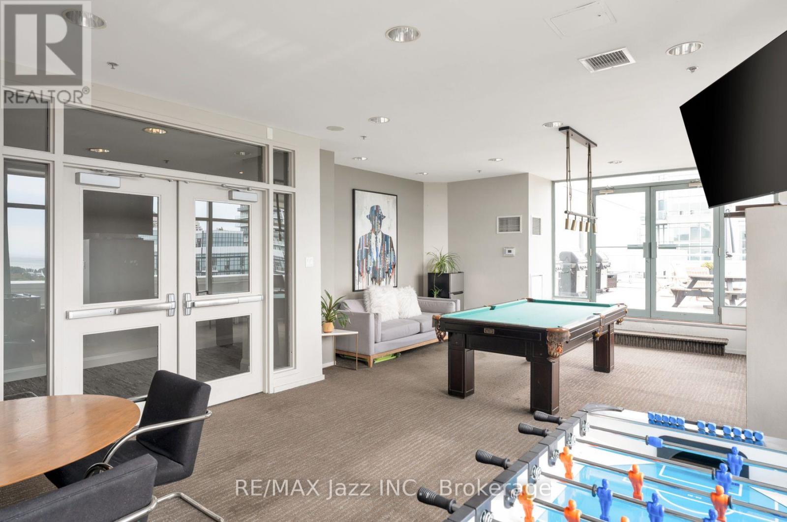 609 - 200 Manitoba Street, Toronto, Ontario M8Y 3Y9 - Photo 36 - W13861666