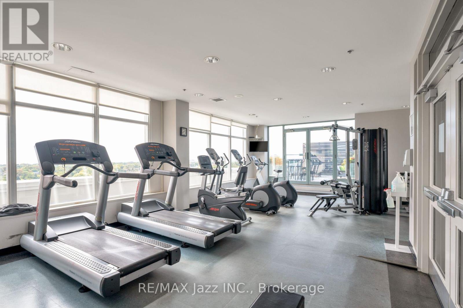 609 - 200 Manitoba Street, Toronto, Ontario M8Y 3Y9 - Photo 41 - W13861666