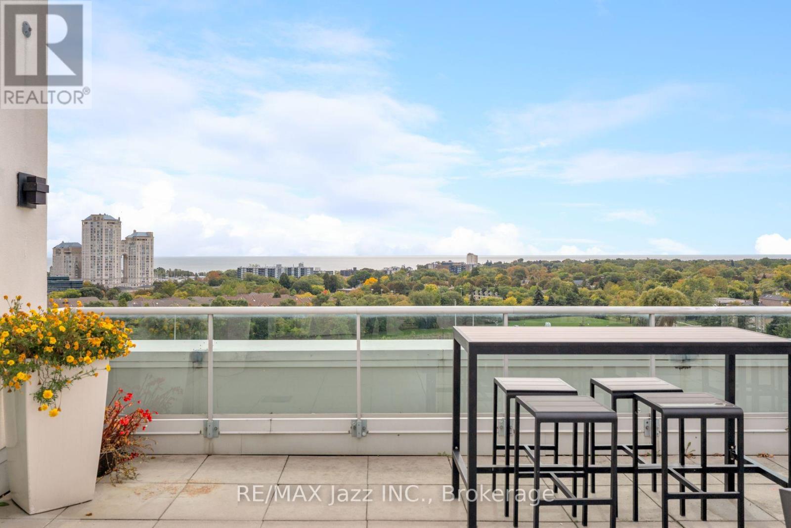 609 - 200 Manitoba Street, Toronto, Ontario M8Y 3Y9 - Photo 46 - W13861666
