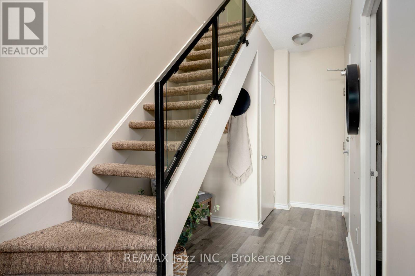 609 - 200 Manitoba Street, Toronto, Ontario M8Y 3Y9 - Photo 8 - W13861666