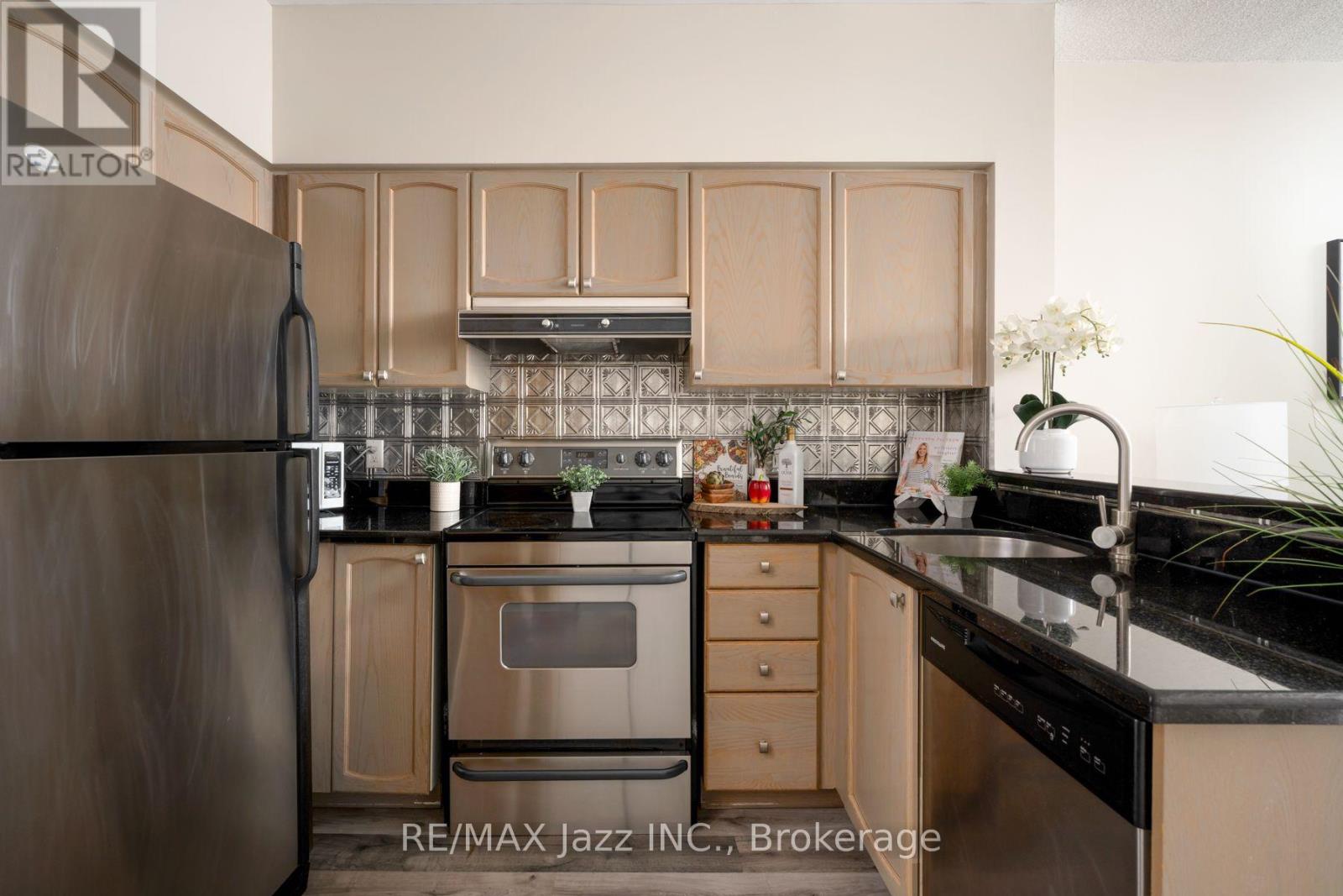 609 - 200 Manitoba Street, Toronto, Ontario M8Y 3Y9 - Photo 6 - W13861666