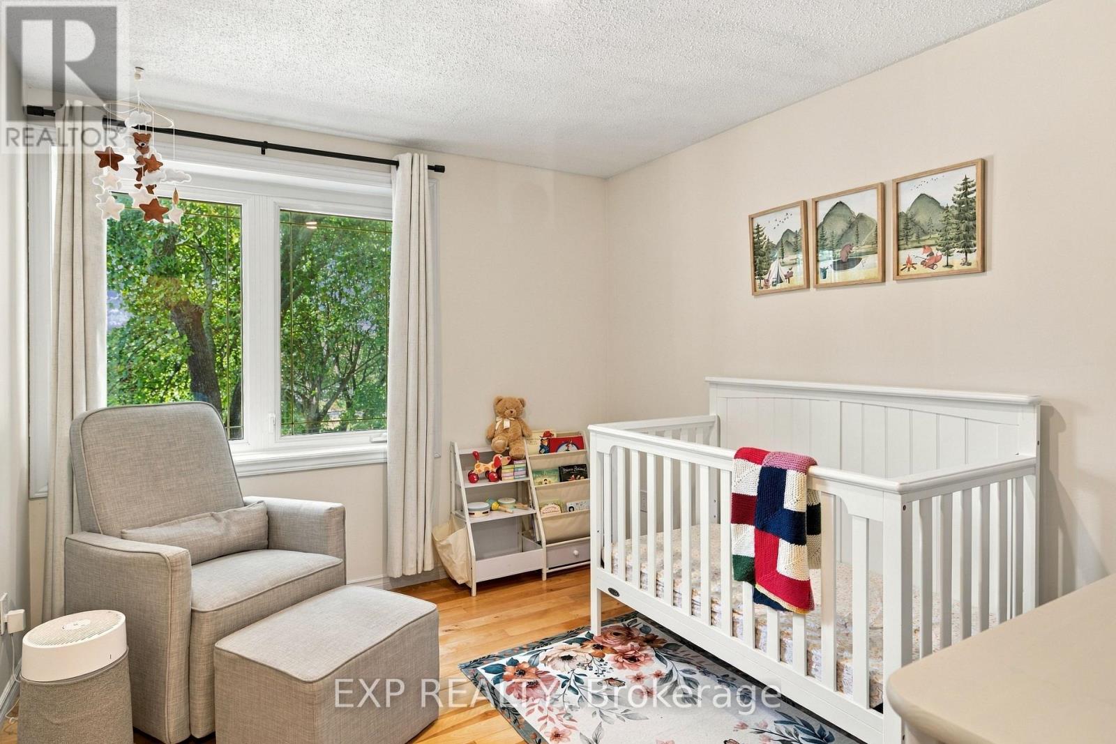 178 Laurentian Drive, Waterloo, Ontario  N2E 1Y3 - Photo 15 - X13861512