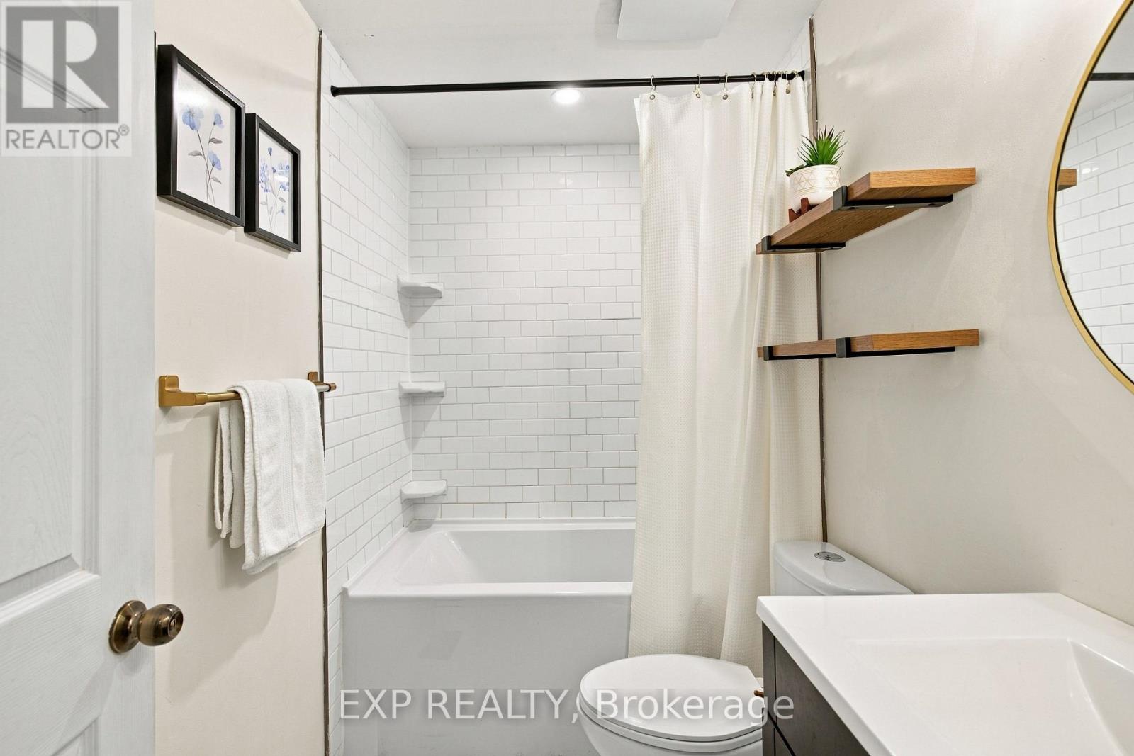 178 Laurentian Drive, Waterloo, Ontario  N2E 1Y3 - Photo 19 - X13861512