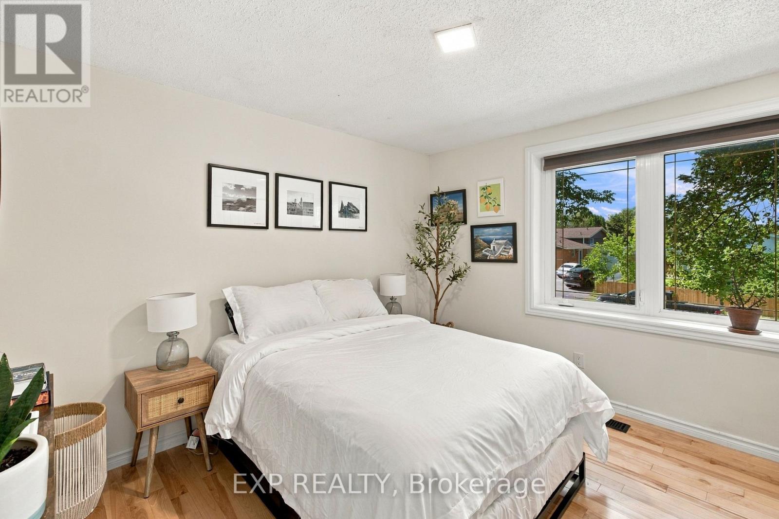 178 Laurentian Drive, Waterloo, Ontario  N2E 1Y3 - Photo 20 - X13861512