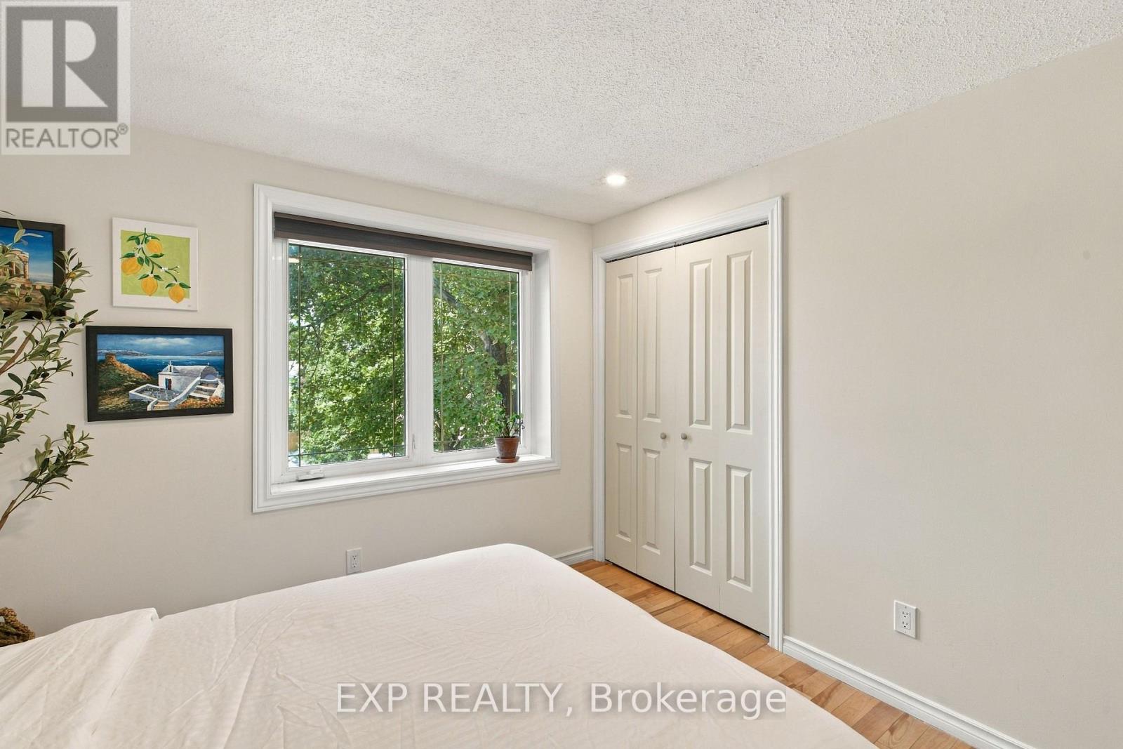 178 Laurentian Drive, Waterloo, Ontario  N2E 1Y3 - Photo 22 - X13861512