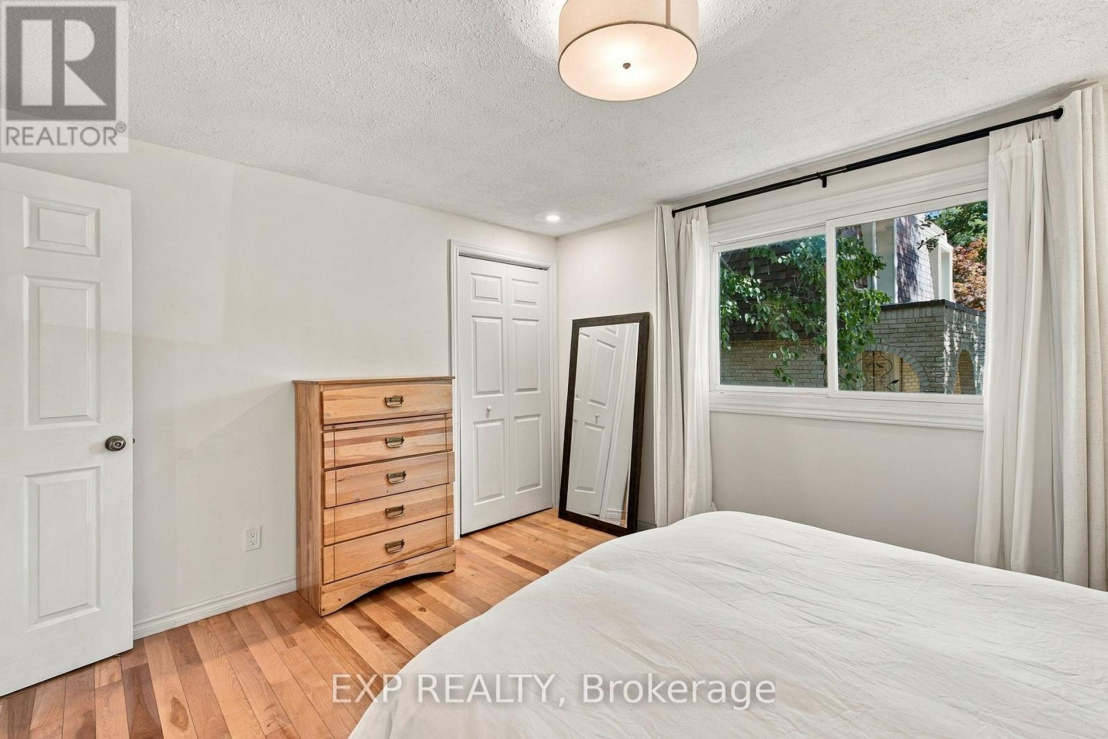 178 Laurentian Drive, Waterloo, Ontario  N2E 1Y3 - Photo 25 - X13861512