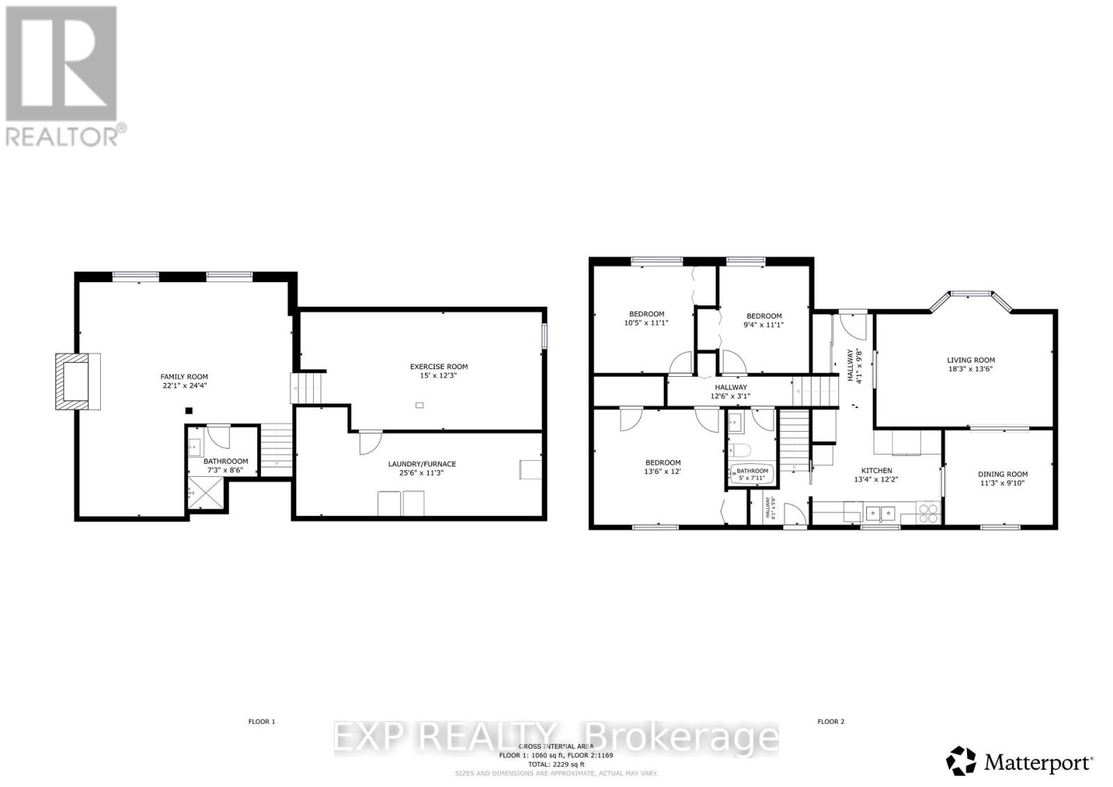 178 Laurentian Drive, Waterloo, Ontario  N2E 1Y3 - Photo 39 - X13861512