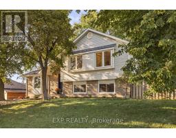 178 LAURENTIAN DRIVE, Waterloo, Ontario